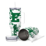 custom-eastern-michigan-eagles-camo-mashup-green-white-curved-tumbler-best-selling.webp
