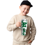 custom-eastern-michigan-eagles-camo-mashup-green-white-curved-tumbler-best-selling.webp