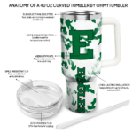 custom-eastern-michigan-eagles-camo-mashup-green-white-curved-tumbler-best-selling.webp