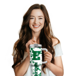 custom-eastern-michigan-eagles-camo-mashup-green-white-curved-tumbler-best-selling.webp