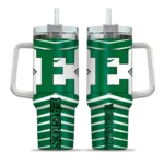 custom-eastern-michigan-eagles-chevron-layers-green-curved-tumbler-best-selling.webp