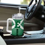 custom-eastern-michigan-eagles-chevron-layers-green-curved-tumbler-best-selling.webp