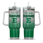 custom-eastern-michigan-eagles-gradient-dots-green-curved-tumbler-best-selling.webp