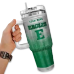 custom-eastern-michigan-eagles-gradient-dots-green-curved-tumbler-best-selling.webp