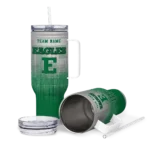 custom-eastern-michigan-eagles-gradient-dots-green-curved-tumbler-best-selling.webp