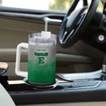custom-eastern-michigan-eagles-gradient-dots-green-curved-tumbler-best-selling.webp