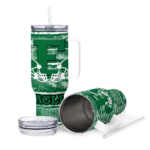 custom-eastern-michigan-eagles-honey-streaks-green-curved-tumbler-best-selling.webp