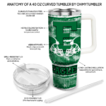 custom-eastern-michigan-eagles-honey-streaks-green-curved-tumbler-best-selling.webp