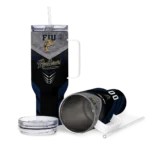 custom-fiu-panthers-arrow-armor-blue-black-curved-tumbler-best-selling.webp