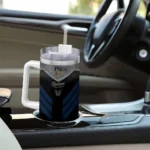 custom-fiu-panthers-arrow-armor-blue-black-curved-tumbler-best-selling.webp