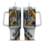 custom-fiu-panthers-arrow-burst-blue-curved-tumbler-best-selling.webp