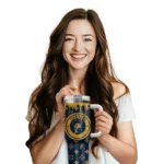 custom-fiu-panthers-bullseye-drips-blue-curved-tumbler-best-selling.webp