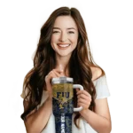 custom-fiu-panthers-chevron-stripe-blue-curved-tumbler-best-selling.webp