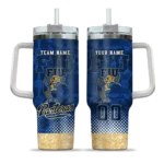 custom-fiu-panthers-geometric-prism-blue-curved-tumbler-best-selling.webp