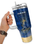 custom-fiu-panthers-geometric-prism-blue-curved-tumbler-best-selling.webp
