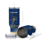 custom-fiu-panthers-geometric-prism-blue-curved-tumbler-best-selling.webp