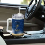 custom-fiu-panthers-geometric-prism-blue-curved-tumbler-best-selling.webp