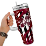 custom-mississippi-state-bulldogs-claw-cut-maroon-black-curved-tumbler-best-selling.webp