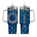 custom nevada wolf pack bullseye drips blue curved tumbler best selling.webp