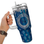 custom nevada wolf pack bullseye drips blue curved tumbler best selling.webp