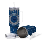 custom nevada wolf pack bullseye drips blue curved tumbler best selling.webp