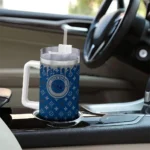 custom nevada wolf pack bullseye drips blue curved tumbler best selling.webp