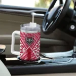 custom-new-mexico-lobos-chevron-angle-red-curved-tumbler-best-selling.webp