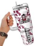 custom-new-mexico-state-aggies-camo-mashup-crimson-white-curved-tumbler-best-selling.webp