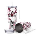 custom-new-mexico-state-aggies-camo-mashup-crimson-white-curved-tumbler-best-selling.webp