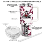 custom-new-mexico-state-aggies-camo-mashup-crimson-white-curved-tumbler-best-selling.webp
