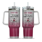 custom-new-mexico-state-aggies-gradient-dots-crimson-curved-tumbler-best-selling.webp