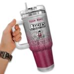 custom-new-mexico-state-aggies-gradient-dots-crimson-curved-tumbler-best-selling.webp
