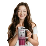 custom-new-mexico-state-aggies-gradient-dots-crimson-curved-tumbler-best-selling.webp