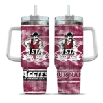 custom-new-mexico-state-aggies-honey-streaks-crimson-curved-tumbler-best-selling.webp