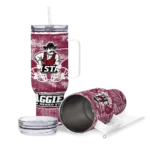custom-new-mexico-state-aggies-honey-streaks-crimson-curved-tumbler-best-selling.webp