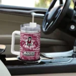 custom-new-mexico-state-aggies-honey-streaks-crimson-curved-tumbler-best-selling.webp