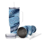 custom-north-carolina-tar-heels-abstract-paths-light-blue-curved-tumbler-best-selling.webp