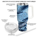 custom-north-carolina-tar-heels-abstract-paths-light-blue-curved-tumbler-best-selling.webp