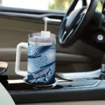 custom-north-carolina-tar-heels-abstract-paths-light-blue-curved-tumbler-best-selling.webp