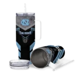 custom-north-carolina-tar-heels-arrow-armor-light-blue-black-curved-tumbler-best-selling.webp