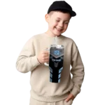 custom-north-carolina-tar-heels-arrow-armor-light-blue-black-curved-tumbler-best-selling.webp