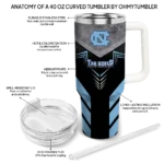 custom-north-carolina-tar-heels-arrow-armor-light-blue-black-curved-tumbler-best-selling.webp