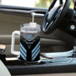 custom-north-carolina-tar-heels-arrow-armor-light-blue-black-curved-tumbler-best-selling.webp