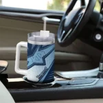custom-north-carolina-tar-heels-arrow-burst-light-blue-curved-tumbler-best-selling.webp