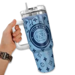 custom-north-carolina-tar-heels-bullseye-drips-light-blue-curved-tumbler-best-selling.webp