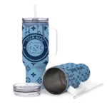 custom-north-carolina-tar-heels-bullseye-drips-light-blue-curved-tumbler-best-selling.webp