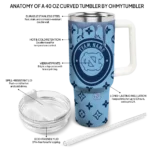 custom-north-carolina-tar-heels-bullseye-drips-light-blue-curved-tumbler-best-selling.webp