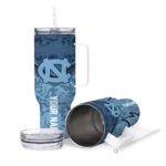 custom-north-carolina-tar-heels-chevron-stripe-light-blue-curved-tumbler-best-selling.webp