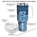 custom-north-carolina-tar-heels-chevron-stripe-light-blue-curved-tumbler-best-selling.webp