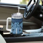 custom-north-carolina-tar-heels-chevron-stripe-light-blue-curved-tumbler-best-selling.webp